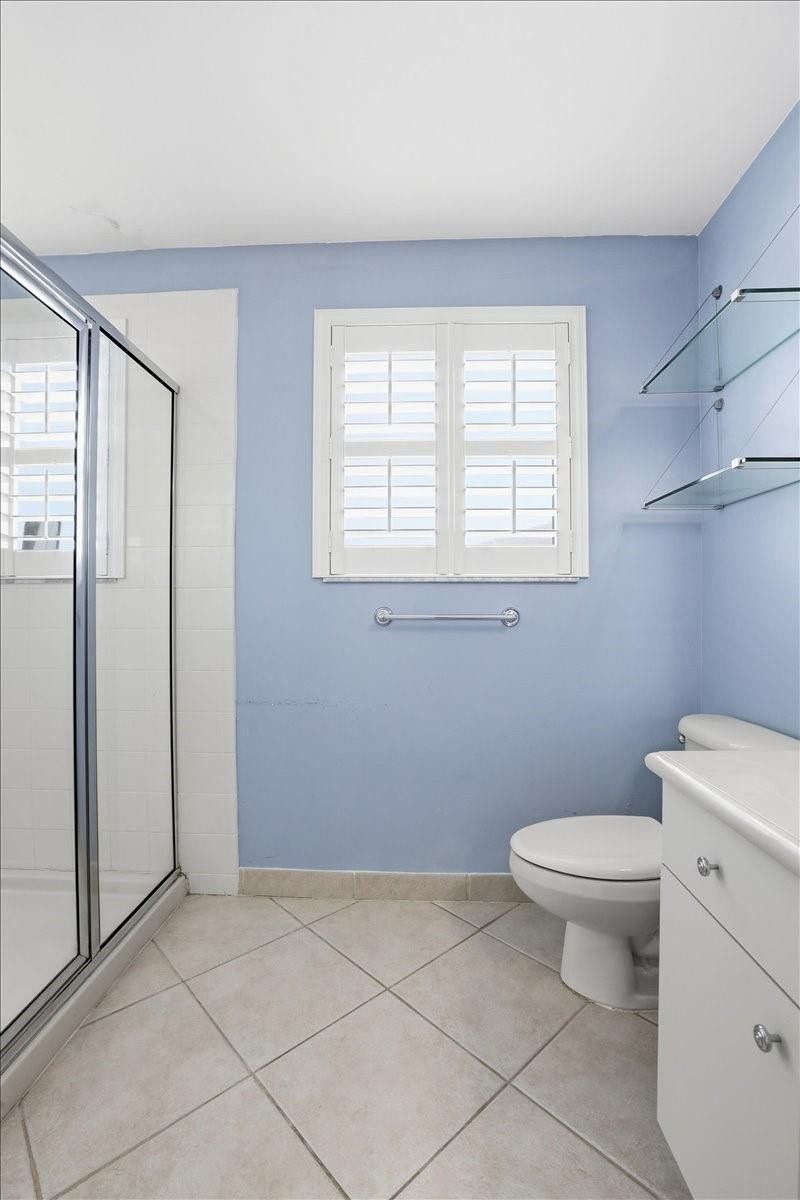 16534 SW 32nd Street, Miramar, FL 33027 Photo