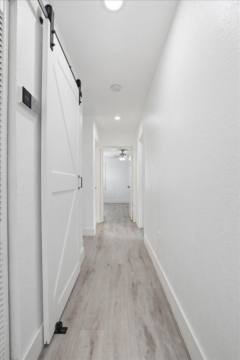 16534 SW 32nd Street, Miramar, FL 33027 Photo