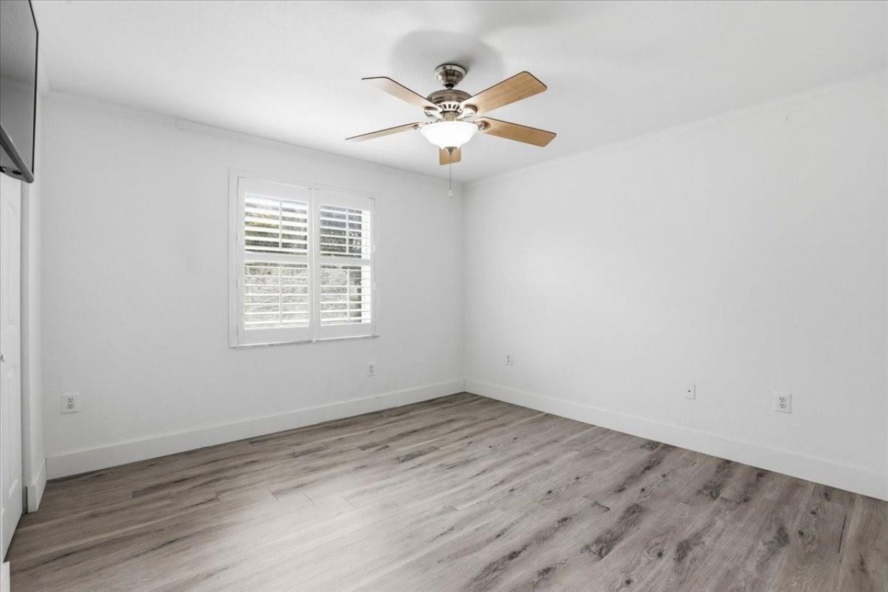 16534 SW 32nd Street, Miramar, FL 33027 Photo