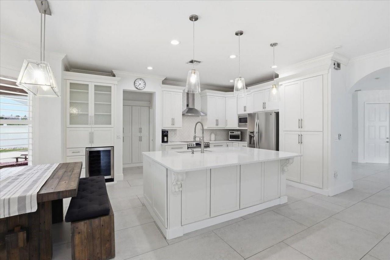 16534 SW 32nd Street, Miramar, FL 33027 Photo