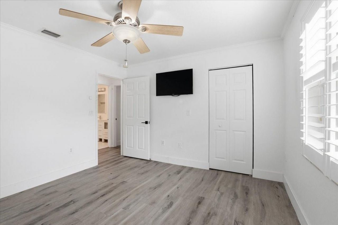 16534 SW 32nd Street, Miramar, FL 33027 Photo