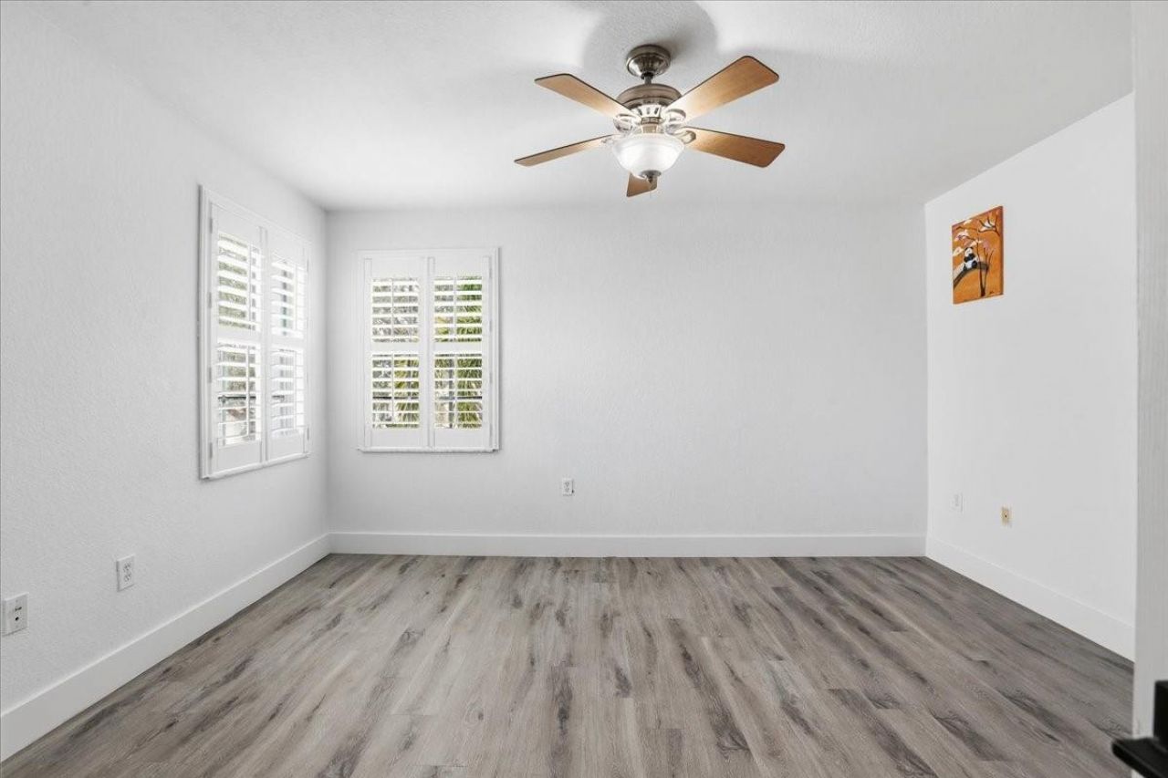 16534 SW 32nd Street, Miramar, FL 33027 Photo