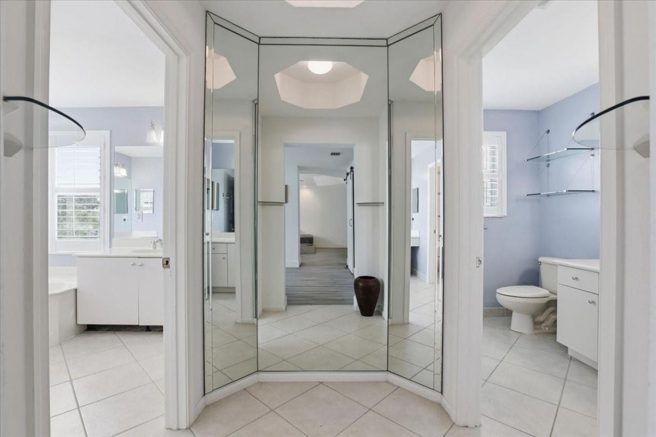 16534 SW 32nd Street, Miramar, FL 33027 Photo