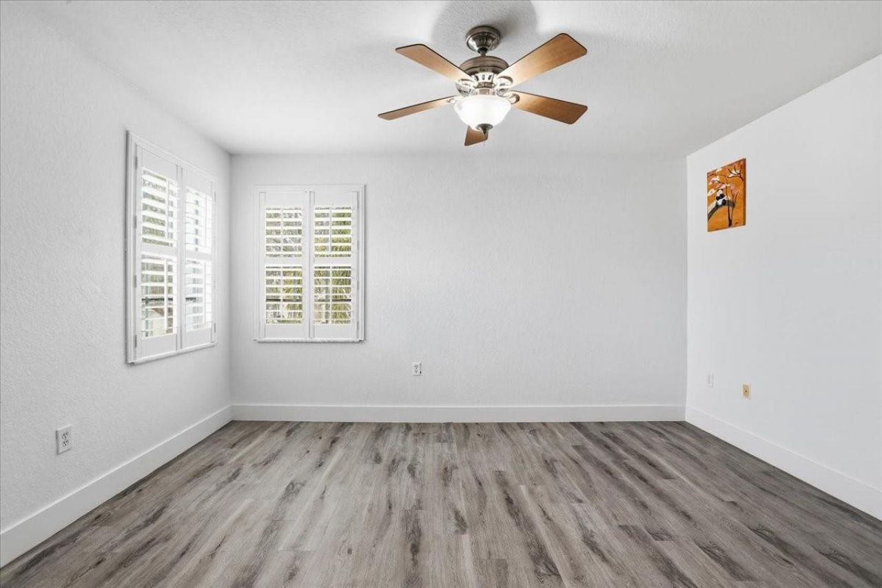 16534 SW 32nd Street, Miramar, FL 33027 Photo