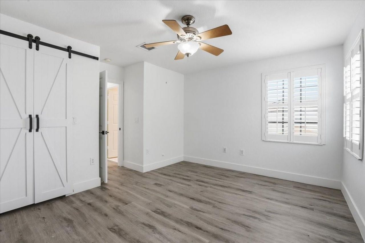 16534 SW 32nd Street, Miramar, FL 33027 Photo