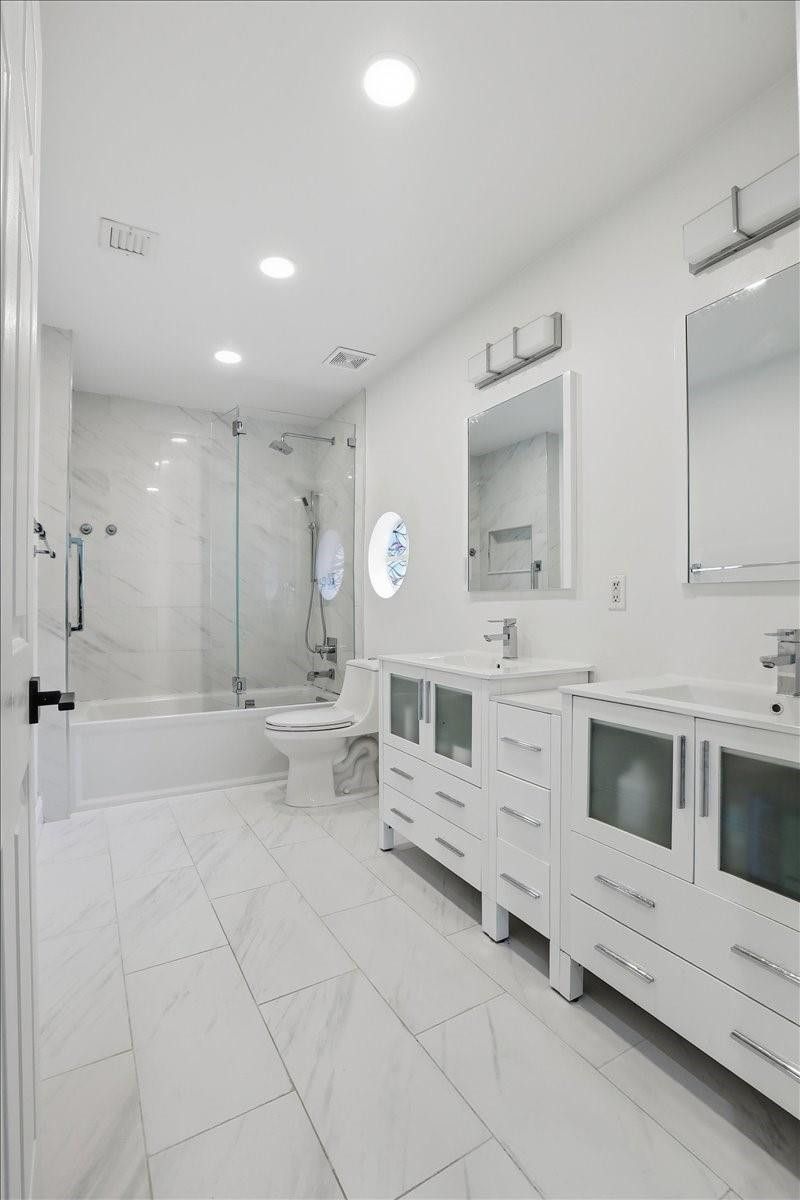 16534 SW 32nd Street, Miramar, FL 33027 Photo