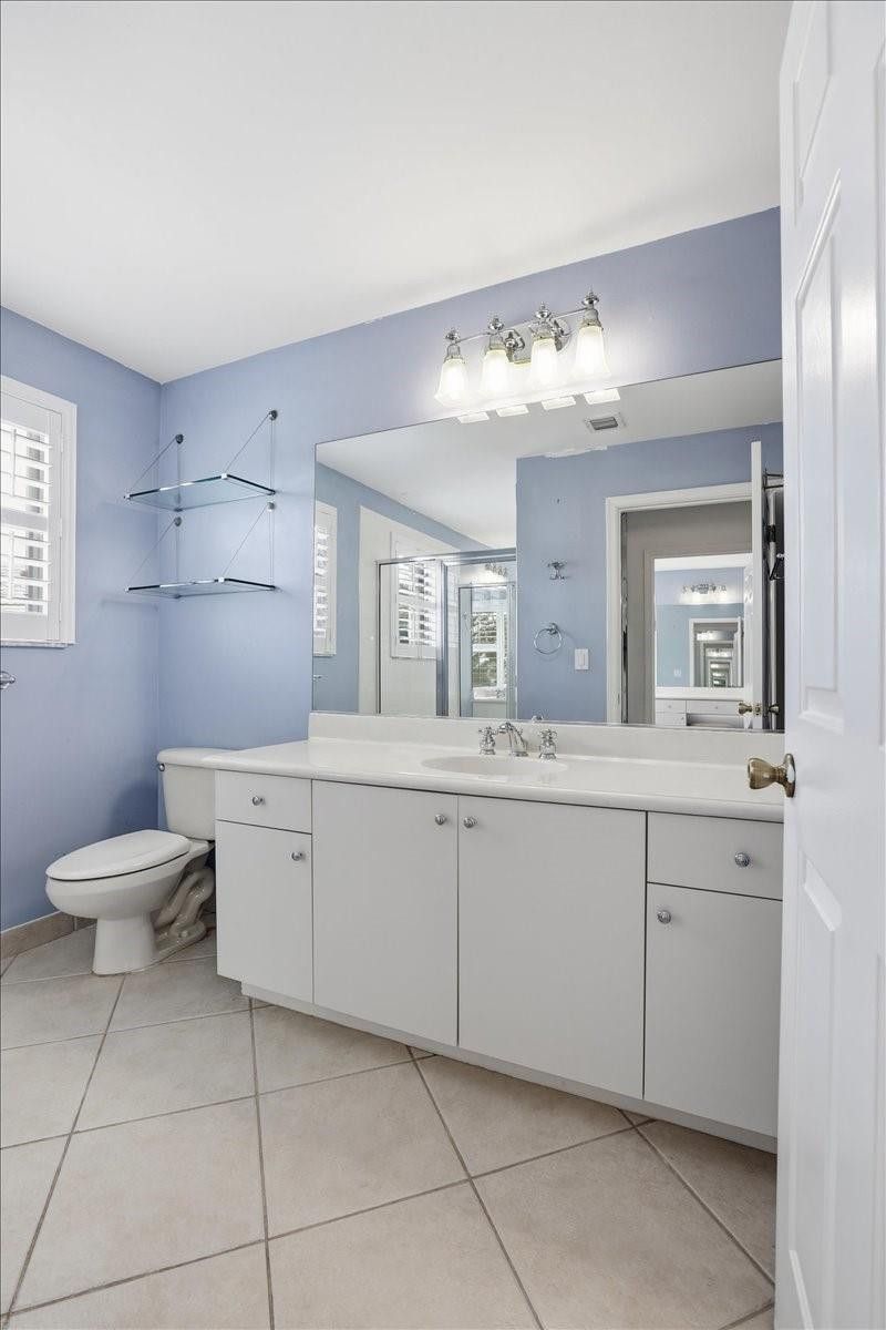 16534 SW 32nd Street, Miramar, FL 33027 Photo