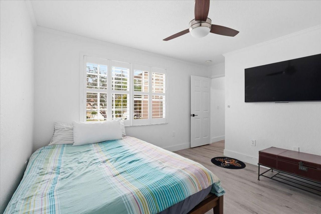 16534 SW 32nd Street, Miramar, FL 33027 Photo