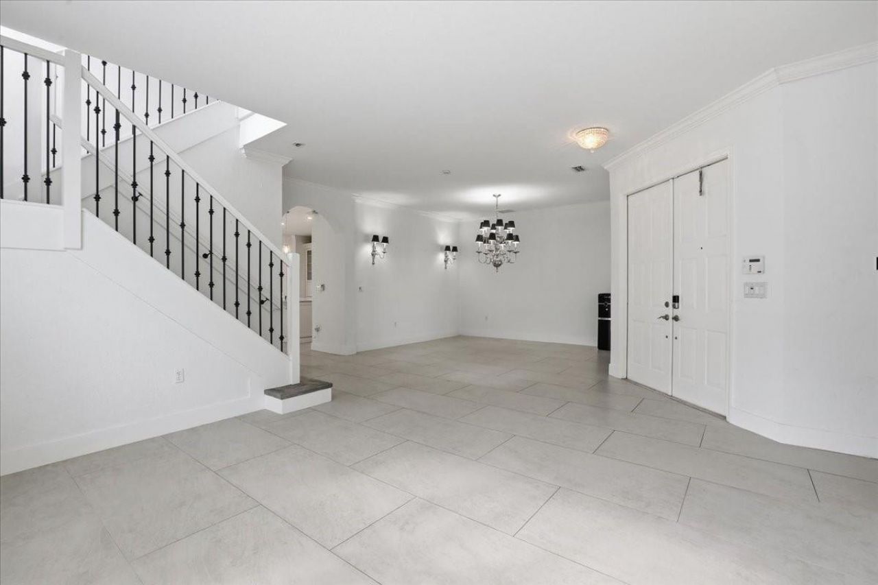 16534 SW 32nd Street, Miramar, FL 33027 Photo