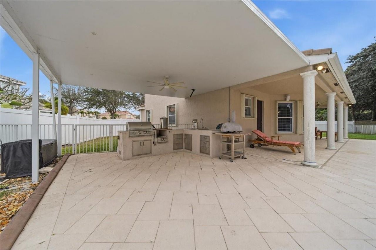 16534 SW 32nd Street, Miramar, FL 33027 Photo