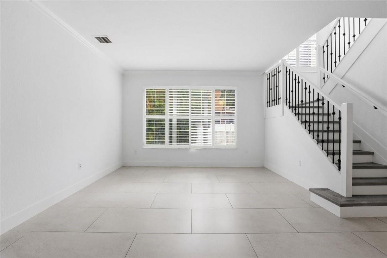 16534 SW 32nd Street, Miramar, FL 33027 Photo