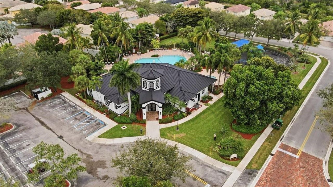 16534 SW 32nd Street, Miramar, FL 33027 Photo