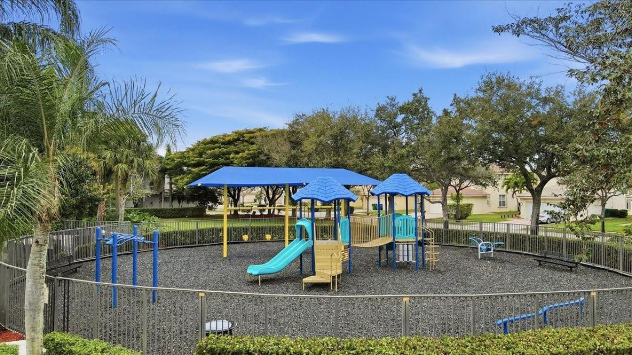 16534 SW 32nd Street, Miramar, FL 33027 Photo