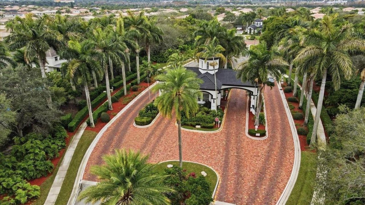 16534 SW 32nd Street, Miramar, FL 33027 Photo