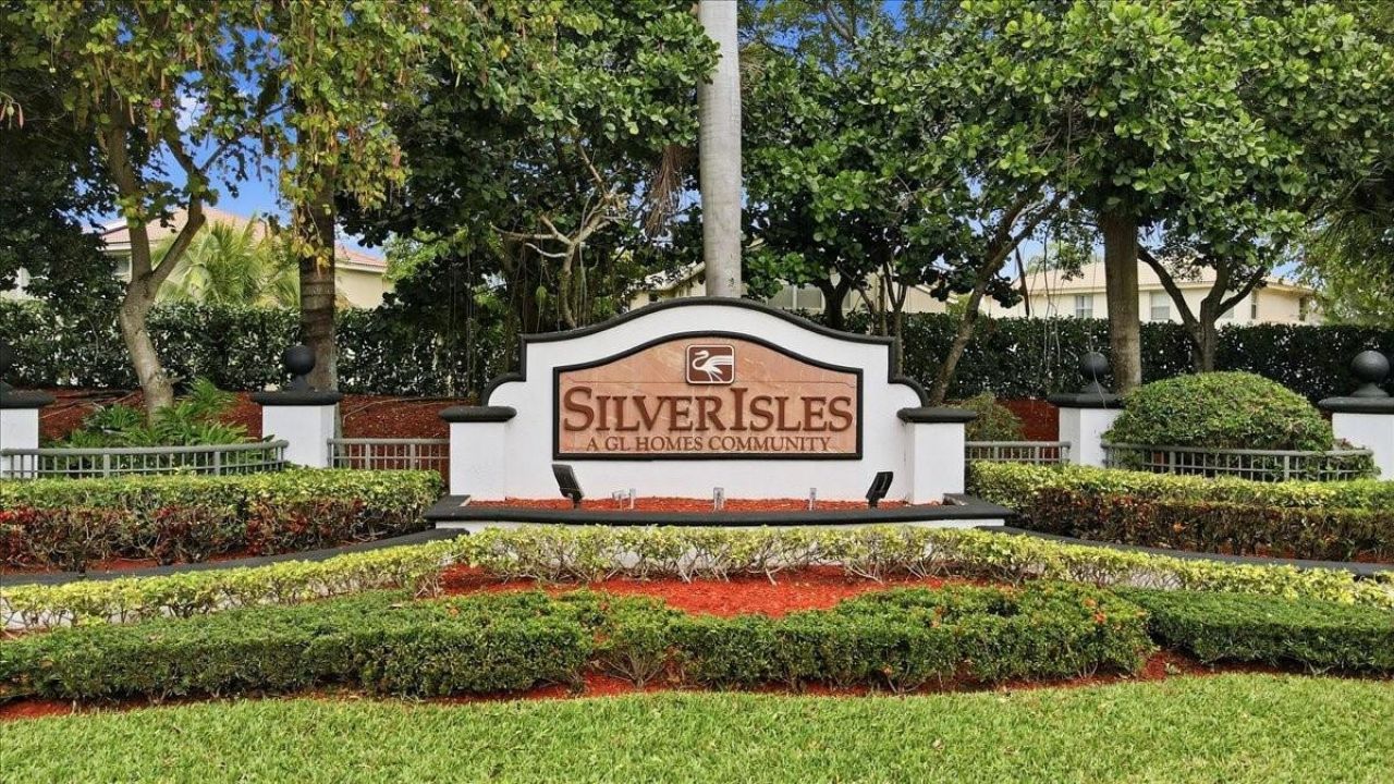 16534 SW 32nd Street, Miramar, FL 33027 Photo