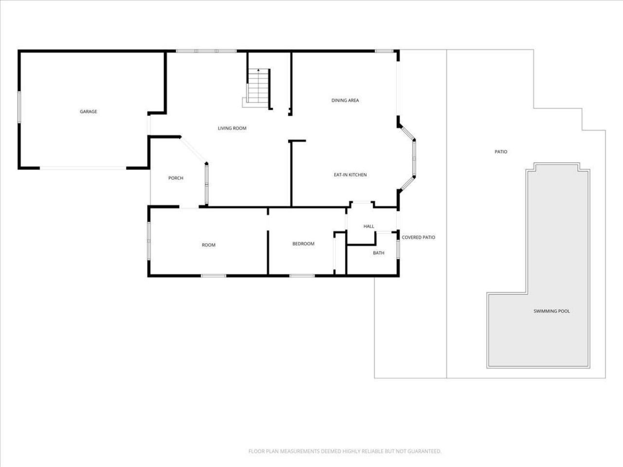 16534 SW 32nd Street, Miramar, FL 33027 Photo