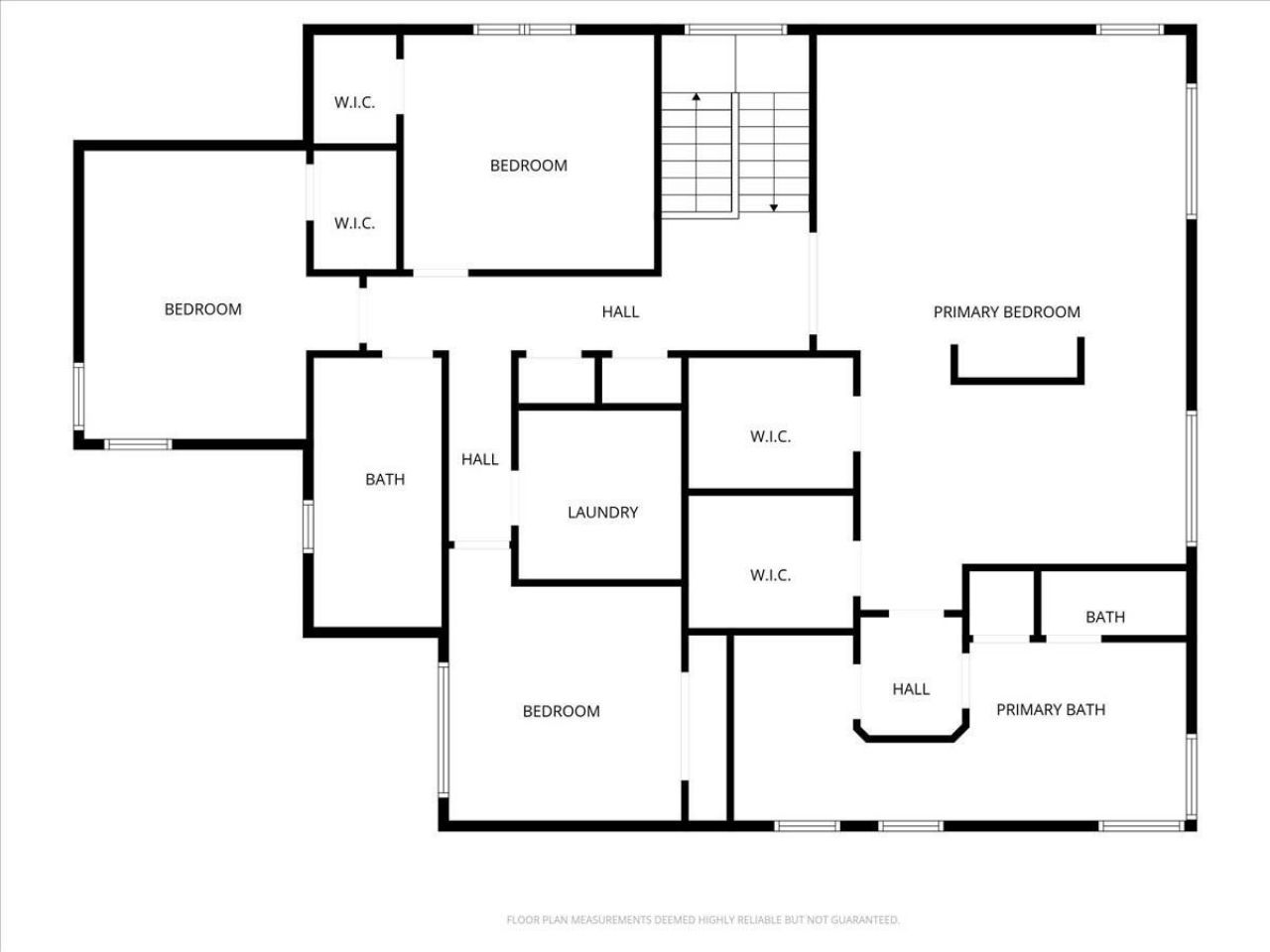 16534 SW 32nd Street, Miramar, FL 33027 Photo