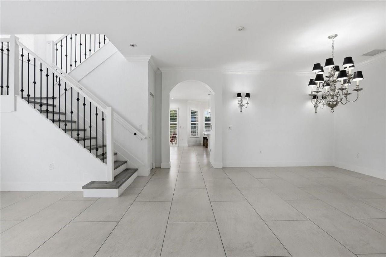 16534 SW 32nd Street, Miramar, FL 33027 Photo