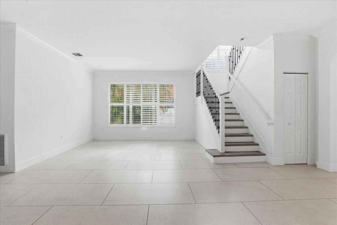 16534 SW 32nd Street, Miramar, FL 33027 Photo