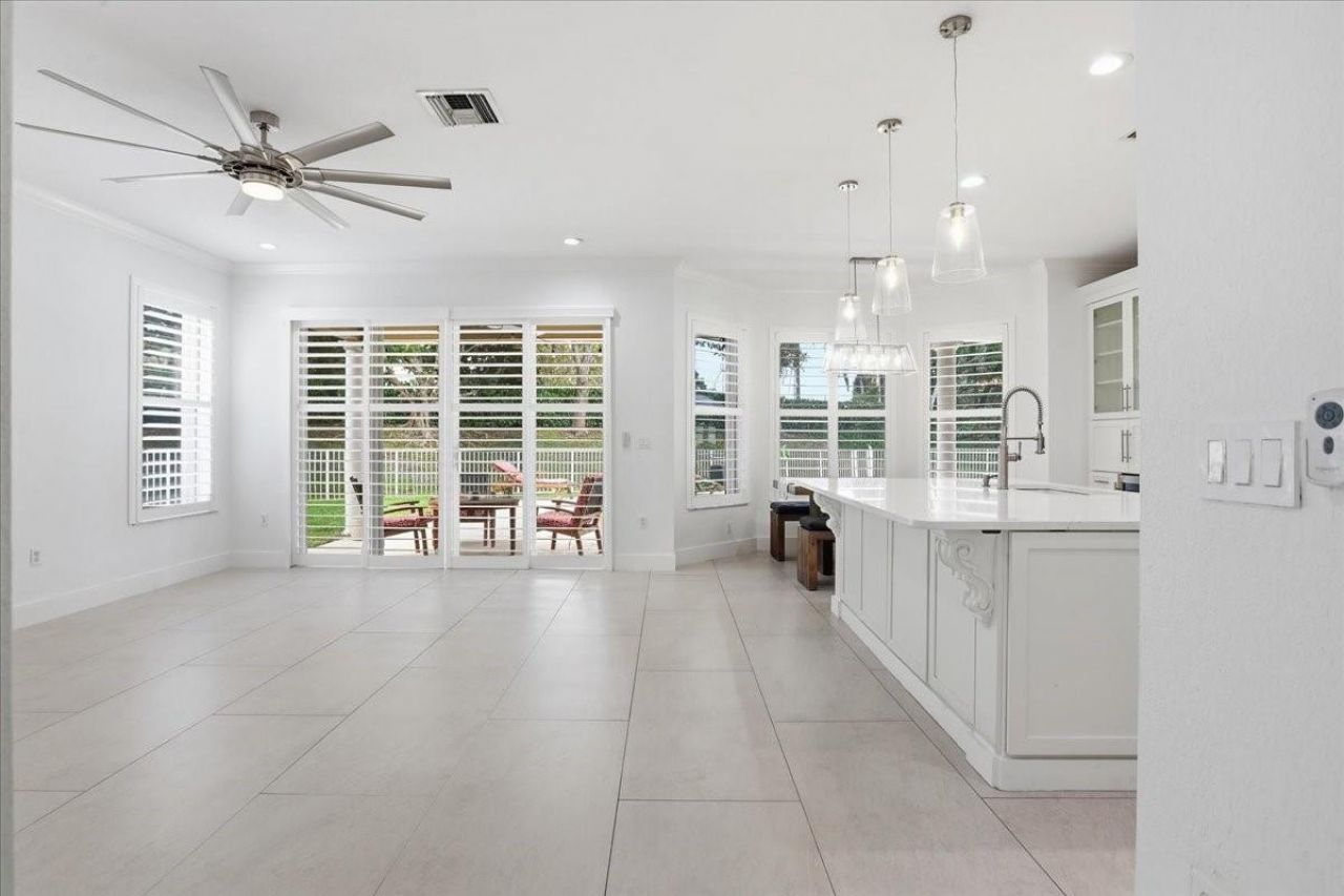 16534 SW 32nd Street, Miramar, FL 33027 Photo