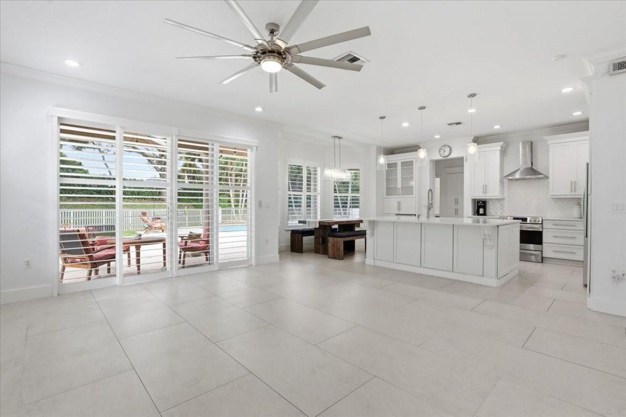 16534 SW 32nd Street, Miramar, FL 33027 Photo