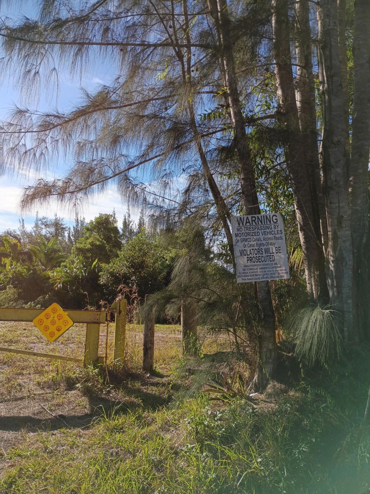 16038 Robin Way, Jupiter, FL 33478 Photo