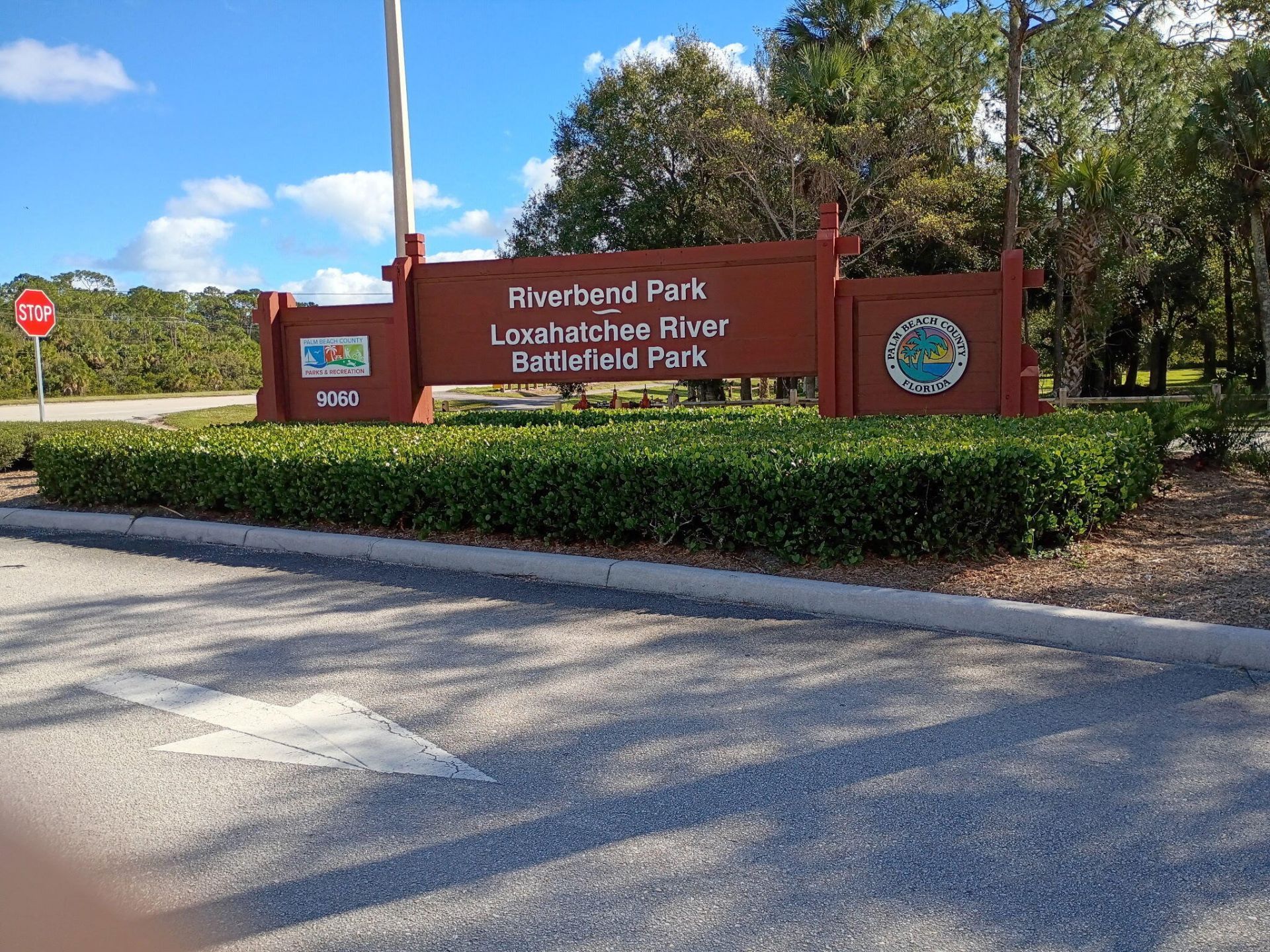 16038 Robin Way, Jupiter, FL 33478 Photo