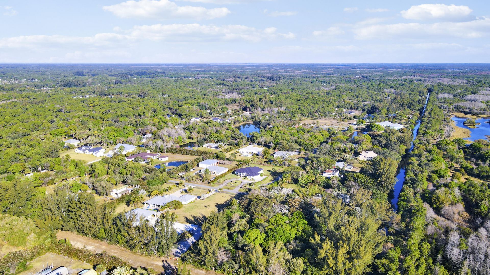 16038 Robin Way, Jupiter, FL 33478 Photo