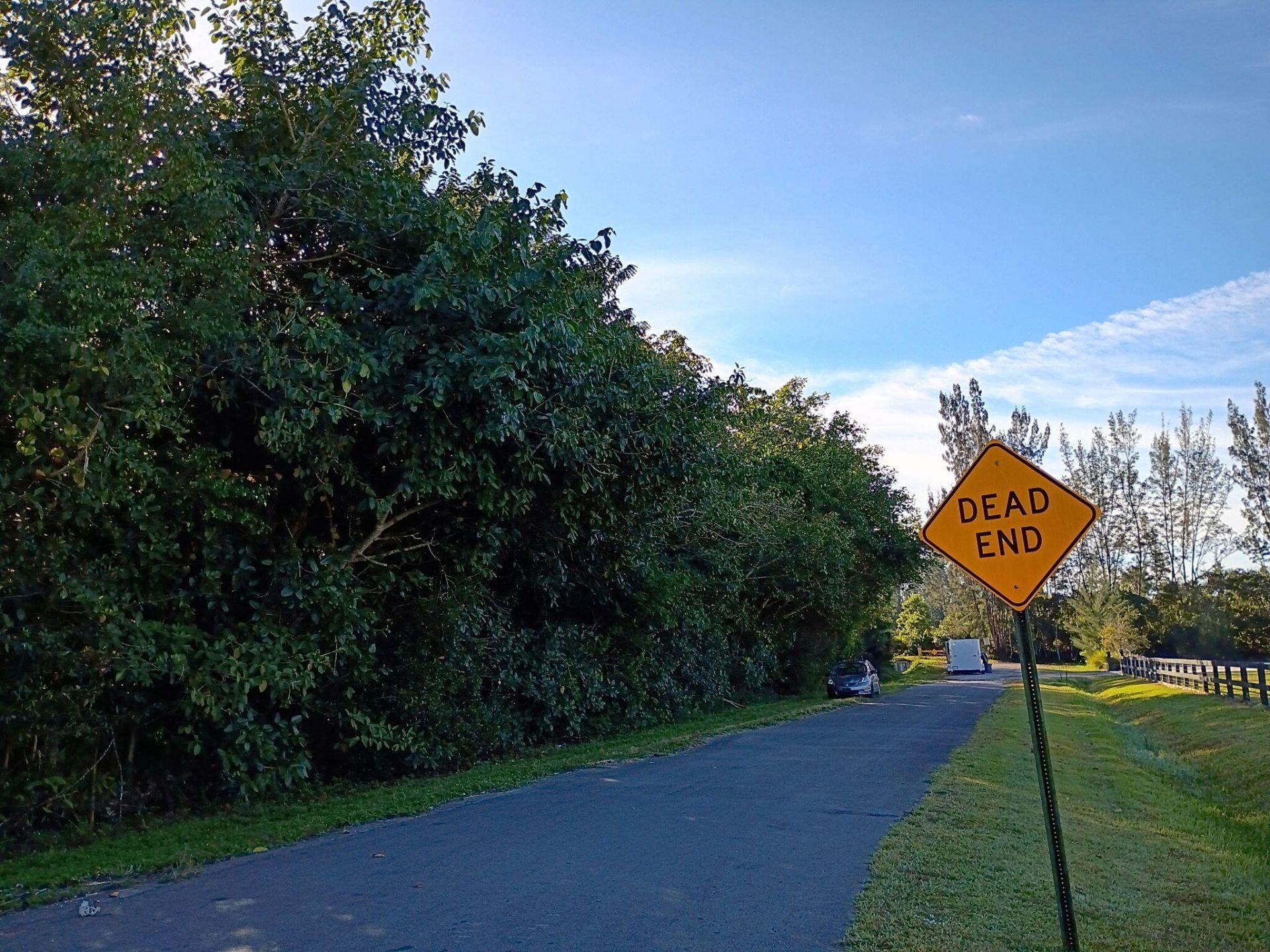 16038 Robin Way, Jupiter, FL 33478 Photo