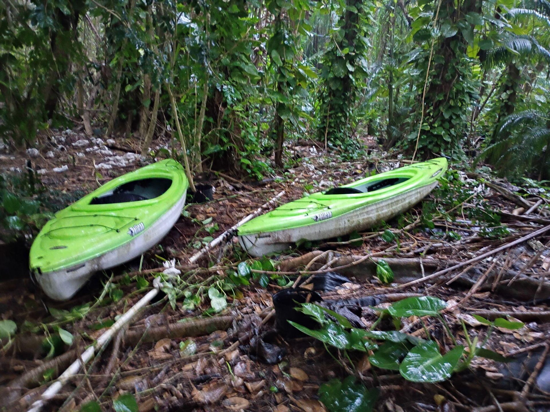 16038 Robin Way, Jupiter, FL 33478 Photo