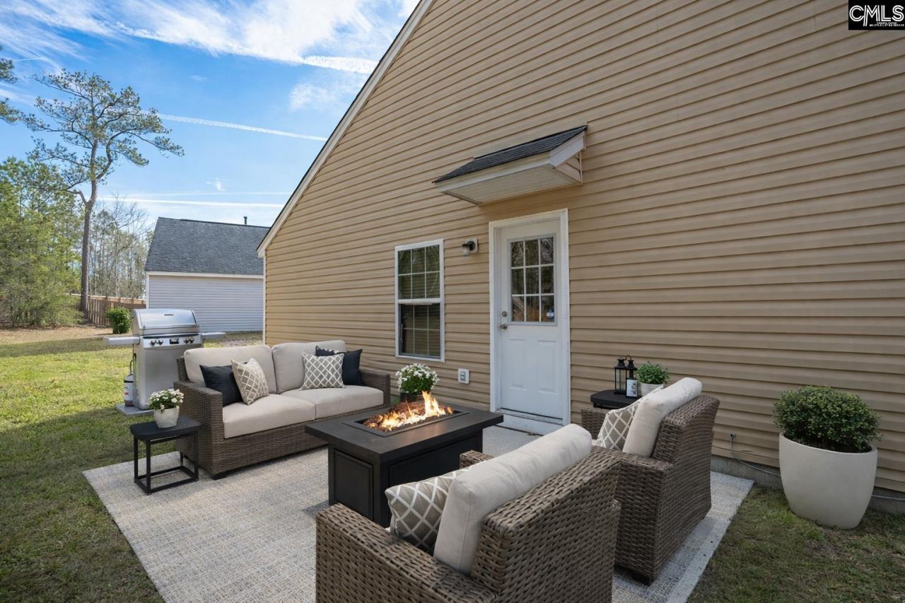 309 Summer Bend Road Photo 10