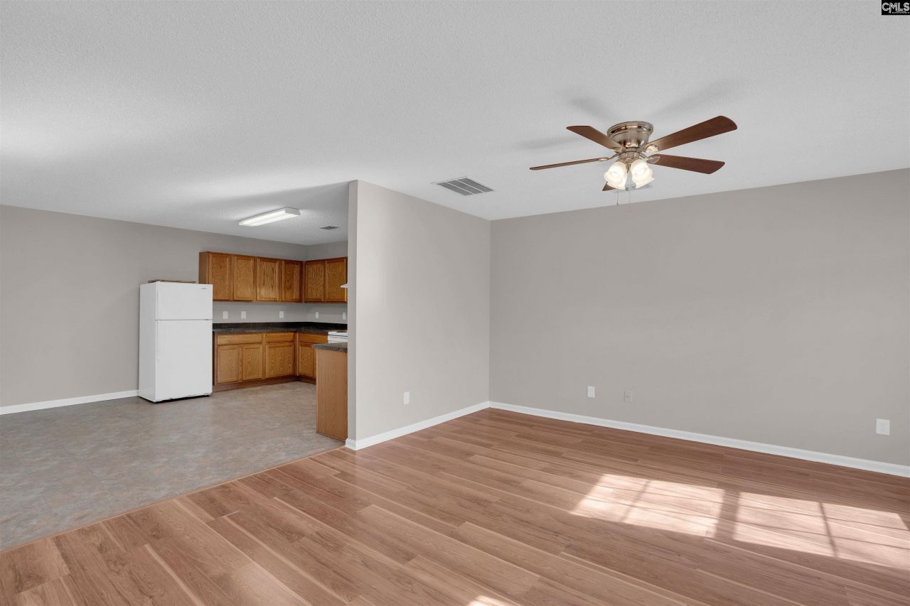 309 Summer Bend Road Photo 13