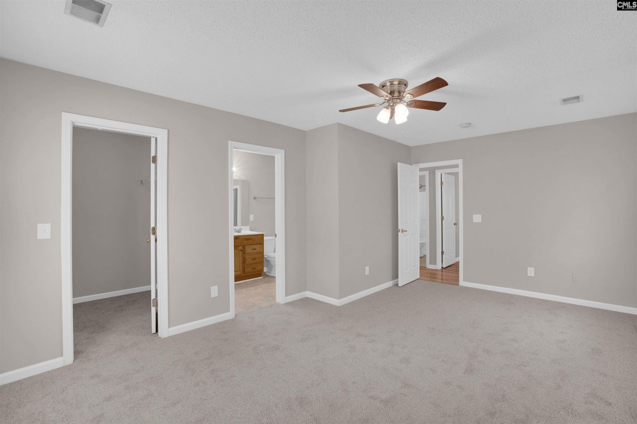 309 Summer Bend Road Photo 14