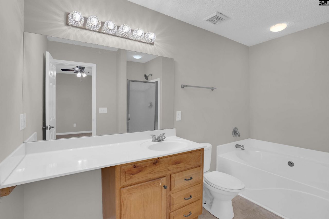 309 Summer Bend Road Photo 15