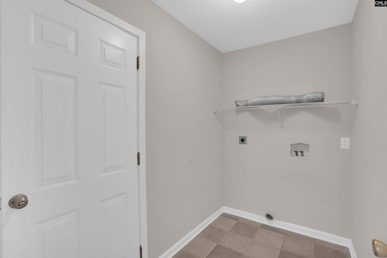 309 Summer Bend Road Photo 16