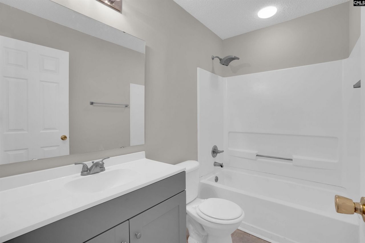 309 Summer Bend Road Photo 18