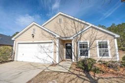 309 Summer Bend Road photo 4