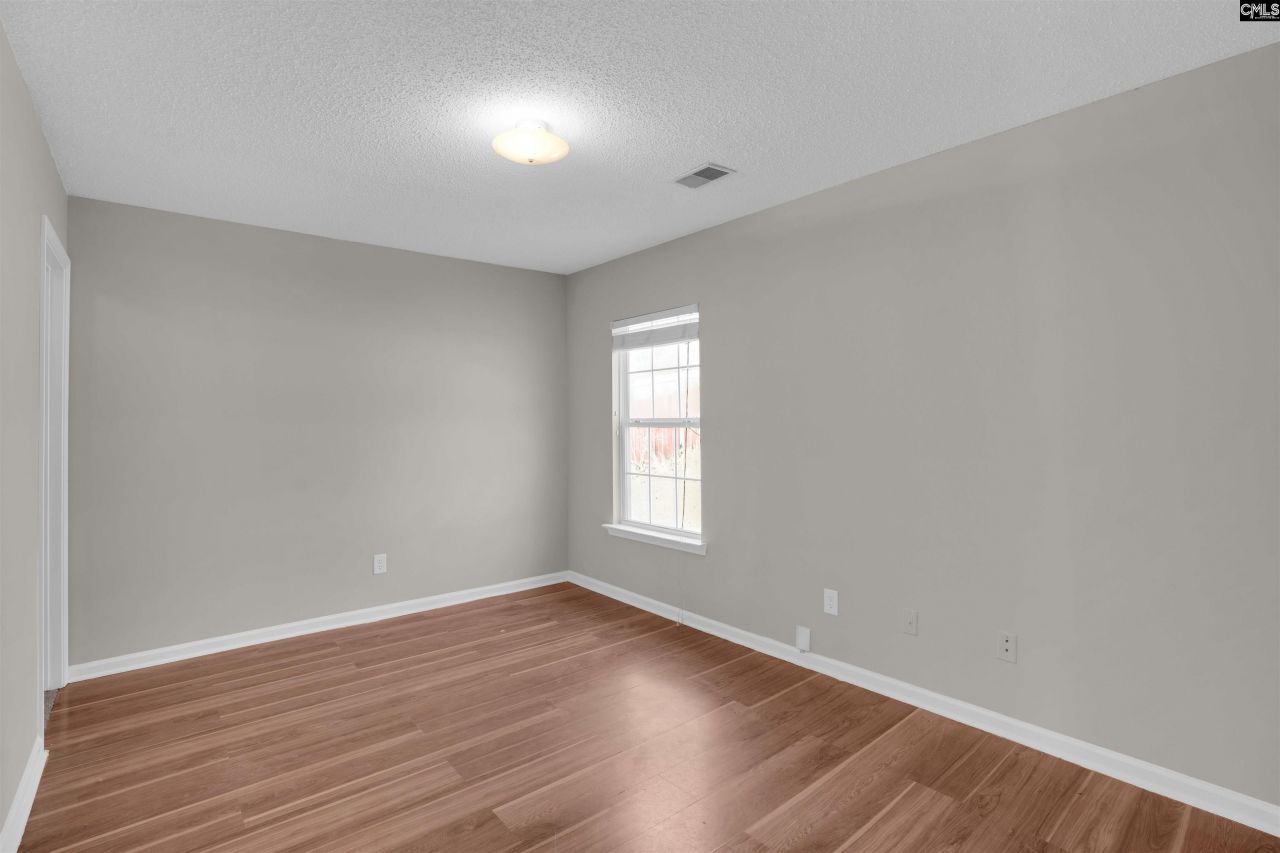 309 Summer Bend Road Photo 20