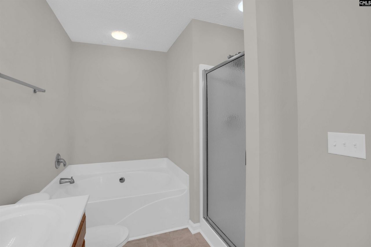 309 Summer Bend Road Photo 21