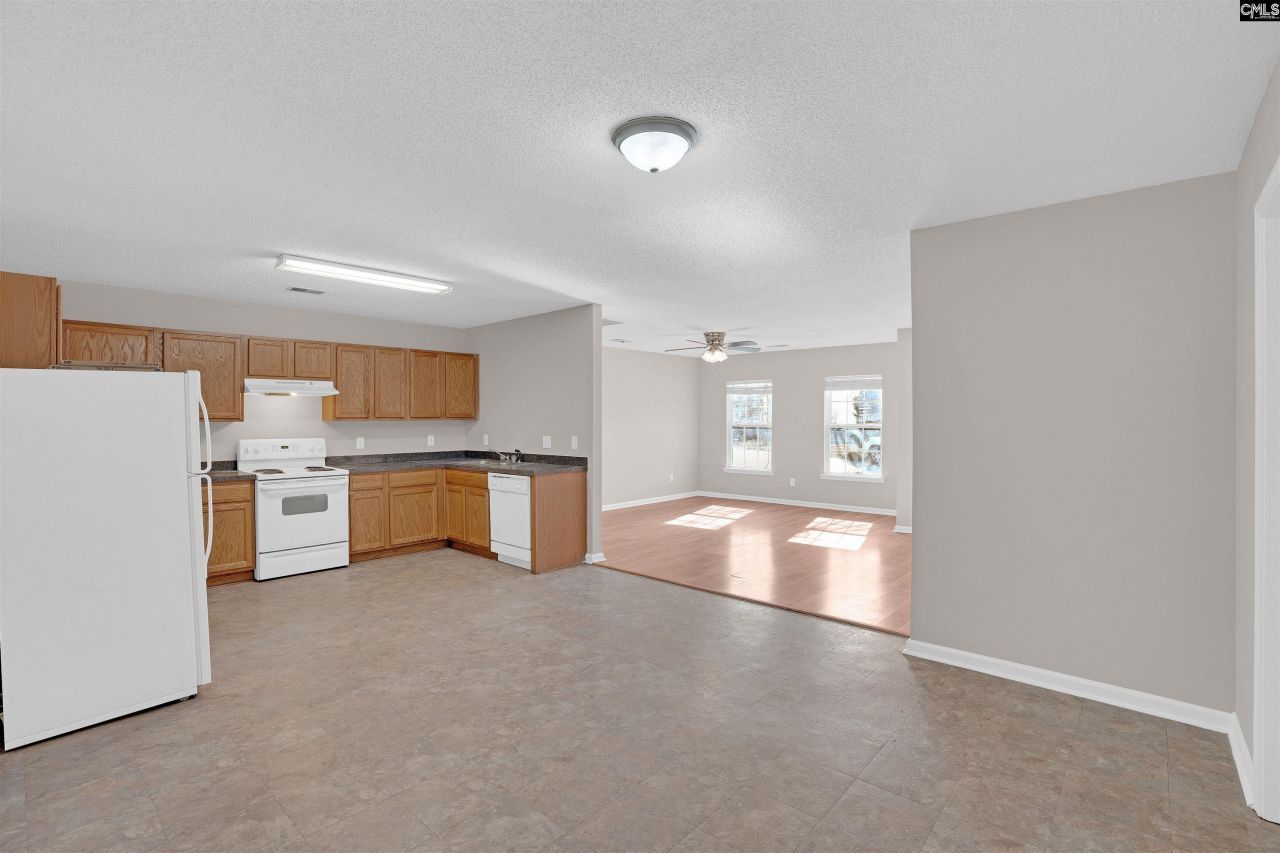 309 Summer Bend Road Photo 22