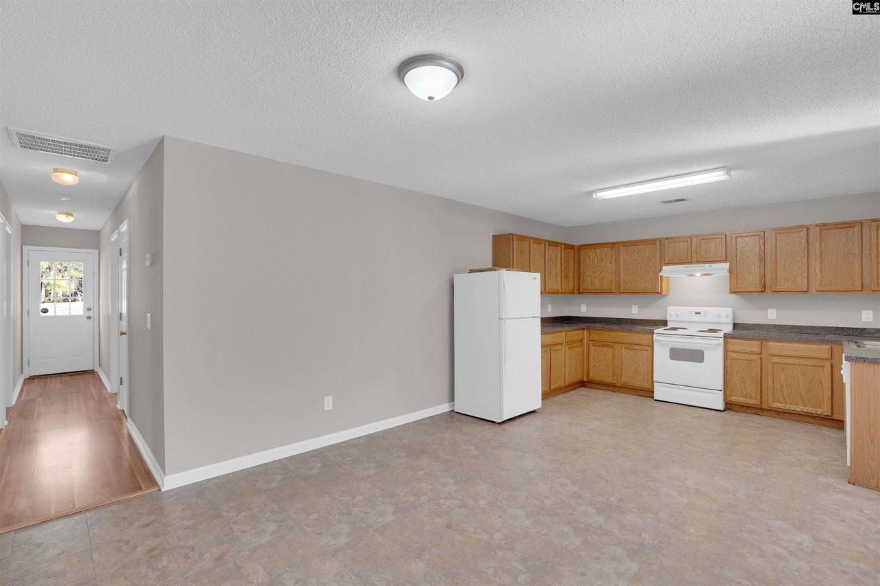 309 Summer Bend Road Photo 23