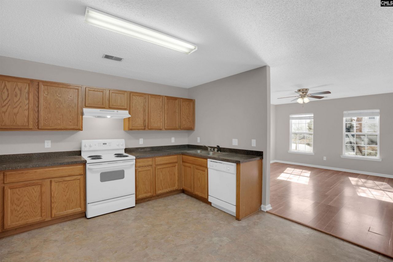 309 Summer Bend Road Photo 24