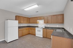 309 Summer Bend Road photo 4