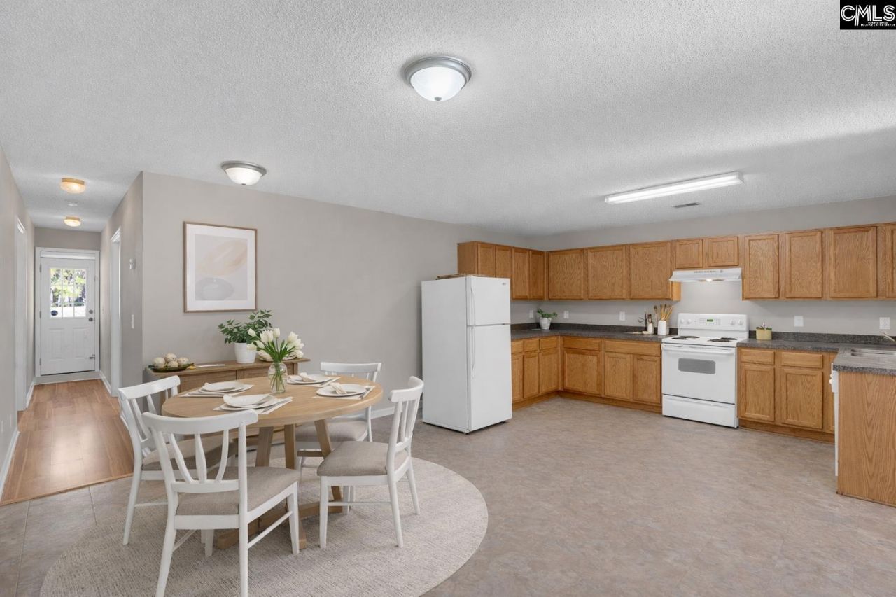 309 Summer Bend Road Photo 4