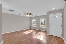 309 Summer Bend Road photo 4