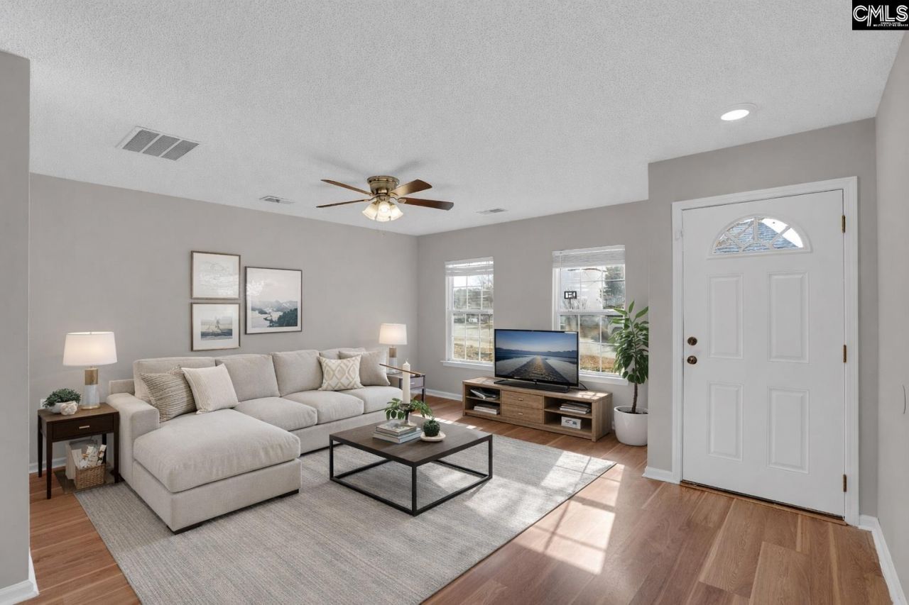 309 Summer Bend Road Photo 6