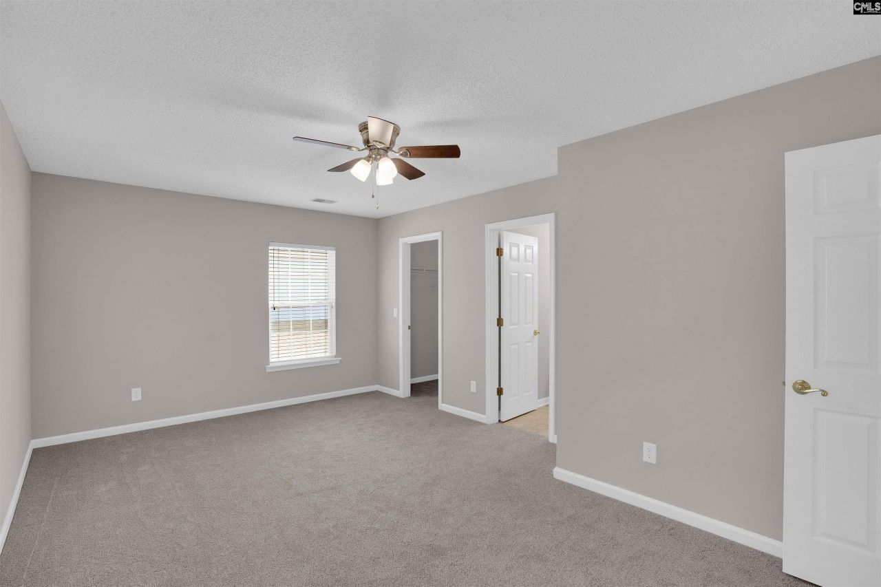 309 Summer Bend Road Photo 7