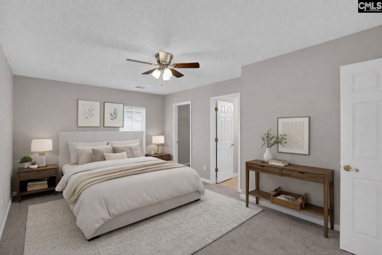 309 Summer Bend Road Photo 8