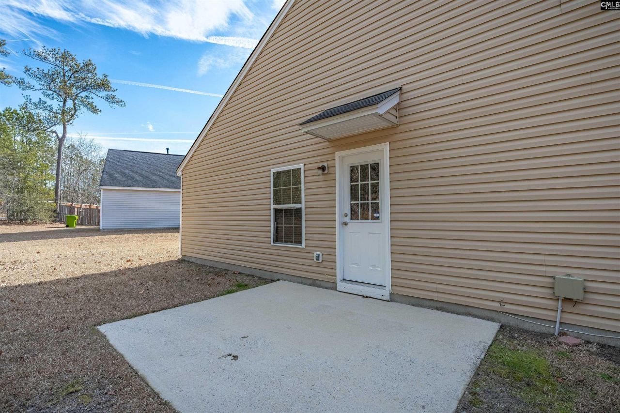 309 Summer Bend Road Photo 9