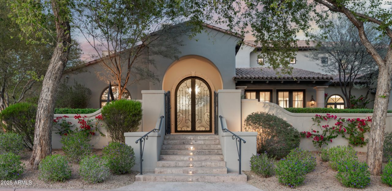 9795 E Kemper Way, Scottsdale, AZ 85255 Main Photo